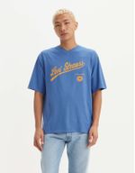 Ropa-CamisetaLevisHombre-ref233229-Wiseman-1.jpg