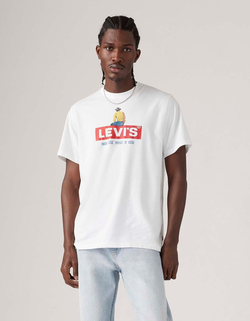 Ropa-CamisetaLevisHombre-ref233232-Wiseman-1.jpg
