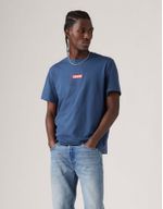 Ropa-CamisetaLevisHombre-ref233233-Wiseman-1.jpg