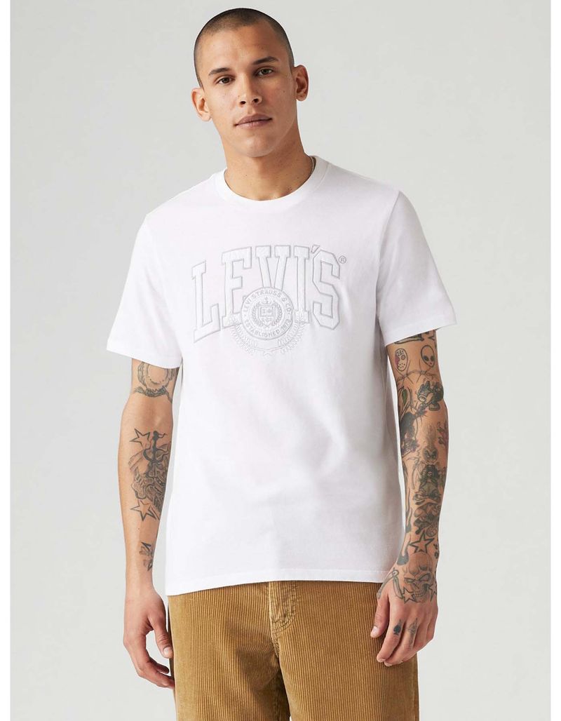 Ropa-CamisetaLevisHombre-ref233238-Wiseman-1.jpg