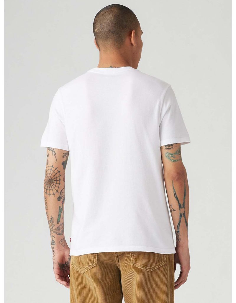 Ropa-CamisetaLevisHombre-ref233238-Wiseman-2.jpg