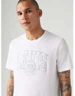 Ropa-CamisetaLevisHombre-ref233238-Wiseman-3.jpg