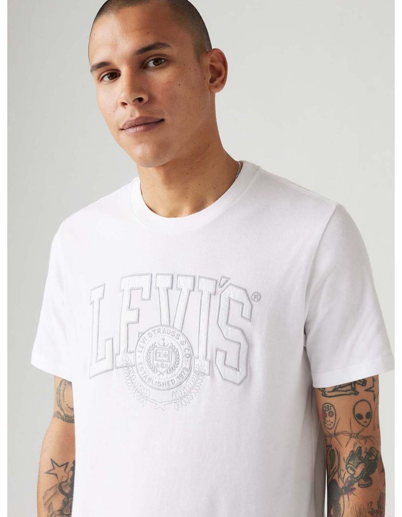 Ropa-CamisetaLevisHombre-ref233238-Wiseman-3.jpg