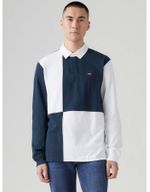 Ropa-CamisetaTipoPoloLevisHombre-ref233244-Wiseman-1.jpg