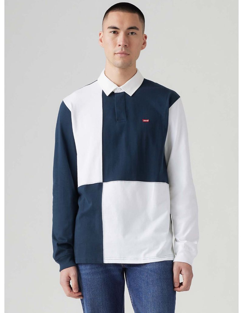 Ropa-CamisetaTipoPoloLevisHombre-ref233244-Wiseman-1.jpg