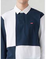Ropa-CamisetaTipoPoloLevisHombre-ref233244-Wiseman-3.jpg