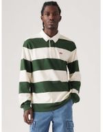 Ropa-CamisetaTipoPoloLevisHombre-ref233245-Wiseman-1.jpg