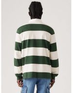 Ropa-CamisetaTipoPoloLevisHombre-ref233245-Wiseman-2.jpg