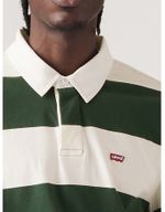Ropa-CamisetaTipoPoloLevisHombre-ref233245-Wiseman-3.jpg