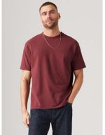 Ropa-CamisetaLevisHombre-ref233247-Wiseman-1.jpg