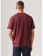 Ropa-CamisetaLevisHombre-ref233247-Wiseman-2.jpg