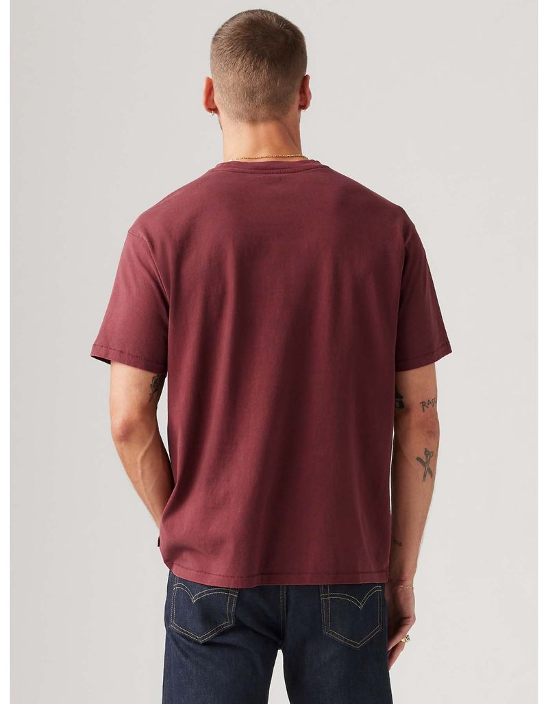 Ropa-CamisetaLevisHombre-ref233247-Wiseman-2.jpg