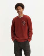 Ropa-BuzoLevisHombre-ref233248-Wiseman-1.jpg