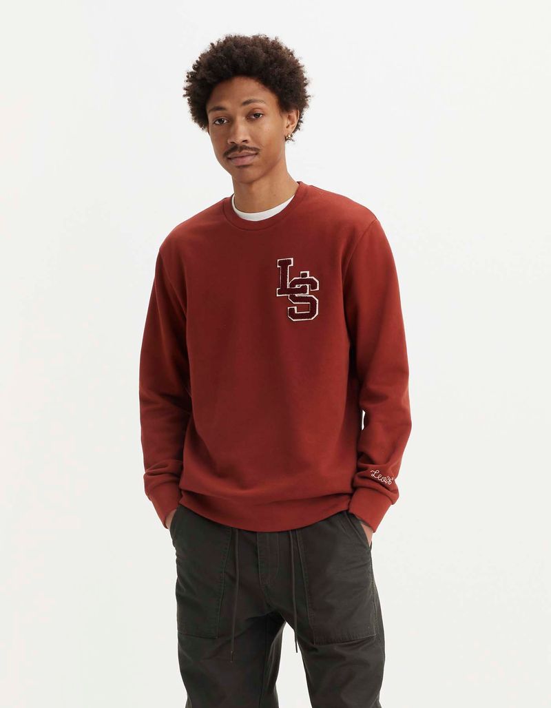 Ropa-BuzoLevisHombre-ref233248-Wiseman-1.jpg