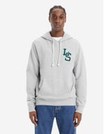 Ropa-BuzoLevisHombre-ref233251-Wiseman-1.jpg
