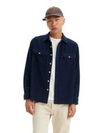 Ropa-CamisaLevisHombre-ref233268-Wiseman-1.jpg