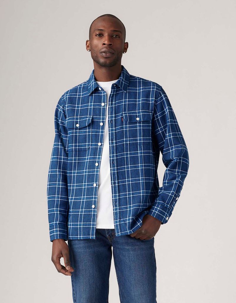 Ropa-CamisaLevisHombre-ref233270-Wiseman-1.jpg