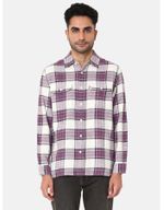 Ropa-CamisaLevisHombre-ref233271-Wiseman-1.jpg