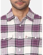Ropa-CamisaLevisHombre-ref233271-Wiseman-3.jpg