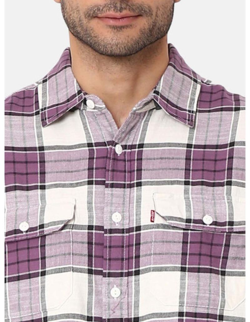 Ropa-CamisaLevisHombre-ref233271-Wiseman-3.jpg