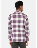 Ropa-CamisaLevisHombre-ref233271-Wiseman-2.jpg