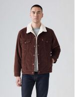 Ropa-ChaquetaLevisHombre-ref233273-Wiseman-1.jpg