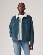 Ropa-ChaquetaLevisHombre-ref233274-Wiseman-1.jpg