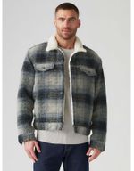 Ropa-ChaquetaLevisHombre-ref233279-Wiseman-1.jpg