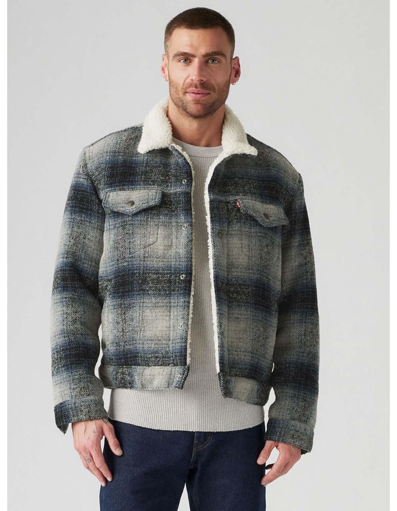 Ropa-ChaquetaLevisHombre-ref233279-Wiseman-1.jpg
