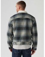 Ropa-ChaquetaLevisHombre-ref233279-Wiseman-2.jpg