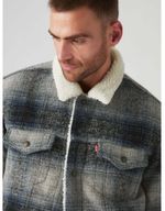 Ropa-ChaquetaLevisHombre-ref233279-Wiseman-3.jpg
