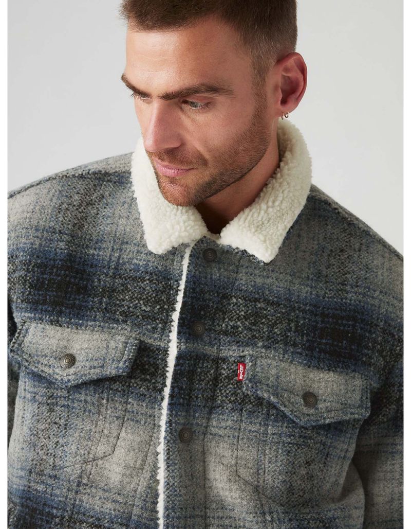 Ropa-ChaquetaLevisHombre-ref233279-Wiseman-3.jpg