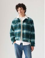 Ropa-ChaquetaLevisHombre-ref233280-Wiseman-1.jpg