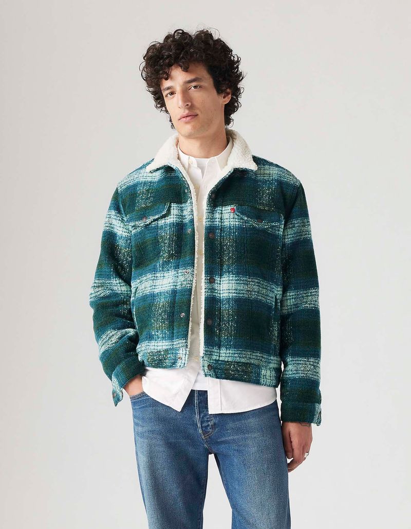 Ropa-ChaquetaLevisHombre-ref233280-Wiseman-1.jpg