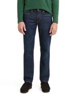 Ropa-JeanLevisHombre514-ref233289-Wiseman-1.jpg