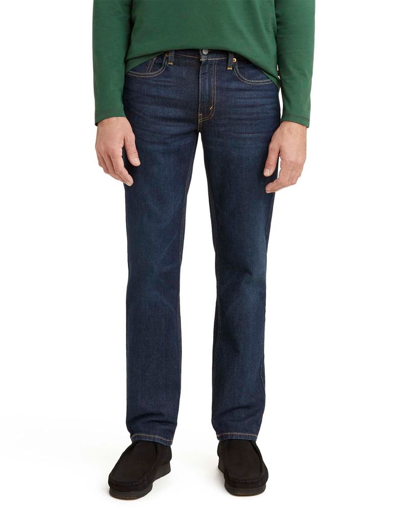 Ropa-JeanLevisHombre514-ref233289-Wiseman-1.jpg