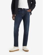 Ropa-JeanLevisHombre512-ref233295-Wiseman-1.jpg