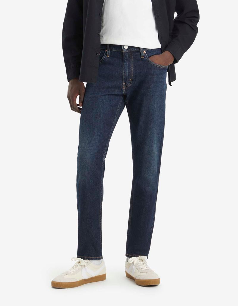 Ropa-JeanLevisHombre512-ref233295-Wiseman-1.jpg