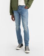Ropa-JeanLevisHombre512-ref233299-Wiseman-1.jpg