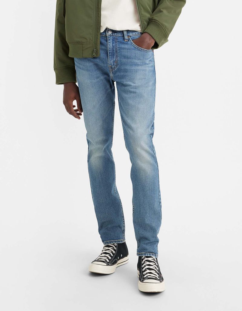 Ropa-JeanLevisHombre512-ref233299-Wiseman-1.jpg