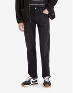 Ropa-JeanLevisHombre502-ref233301-Wiseman-1.jpg