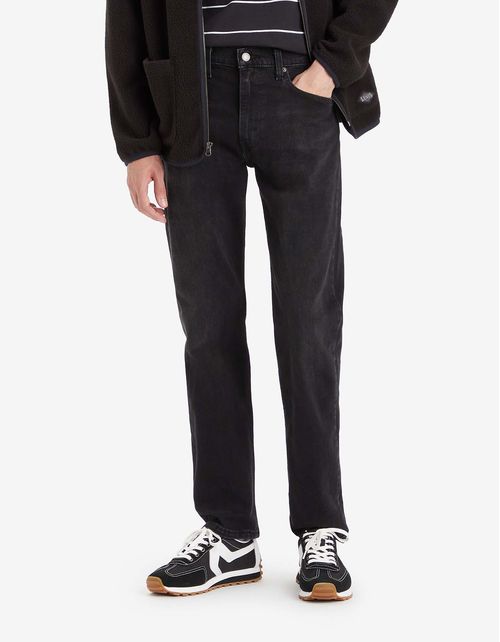 Jean Levis Hombre 502