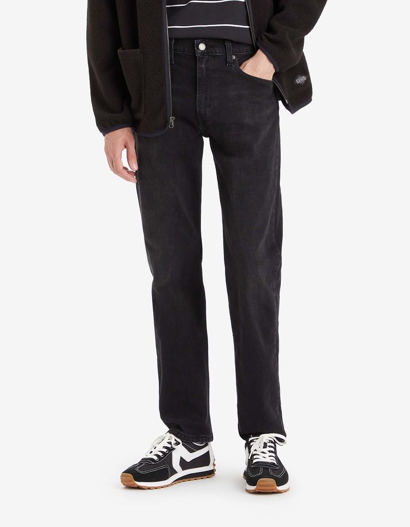 Ropa-JeanLevisHombre502-ref233301-Wiseman-1.jpg