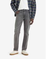 Ropa-JeanLevisHombre502-ref233304-Wiseman-1.jpg