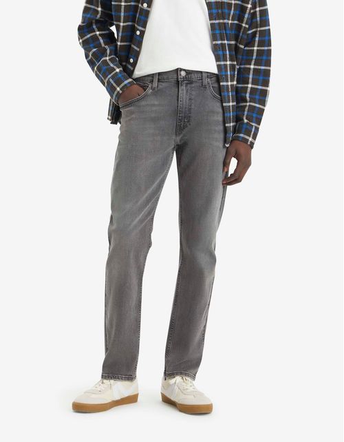 Jean Levis Hombre 502