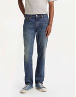 Ropa-JeanLevisHombre502-ref233305-Wiseman-1.jpg