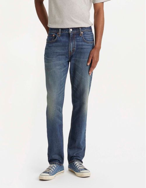 Jean Levis Hombre 502