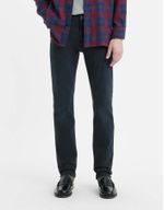 Ropa-JeanLevisHombre511-ref233308-Wiseman-1.jpg