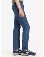 Ropa-JeanLevisHombre511-ref233310-Wiseman-2.jpg