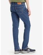 Ropa-JeanLevisHombre511-ref233310-Wiseman-3.jpg